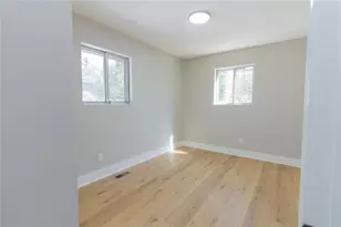 4324 Greenleaf Ln, Forest Park, GA 30297 - Photo 53