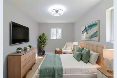 4324 Greenleaf Lane, Forest Park, GA 30297 - Photo 41