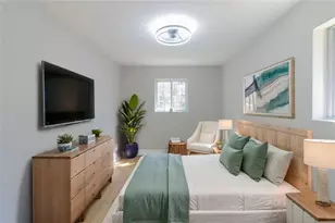 4324 Greenleaf Ln, Forest Park, GA 30297 - Photo 41