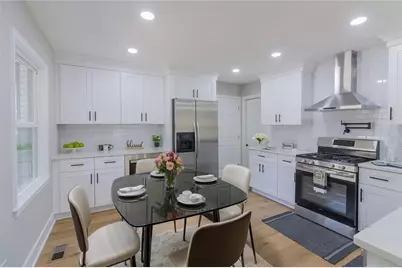 4324 Greenleaf Lane, Forest Park, GA 30297 - Photo 23