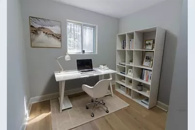 4324 Greenleaf Lane, Forest Park, GA 30297 - Photo 45