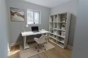 4324 Greenleaf Ln, Forest Park, GA 30297 - Photo 45