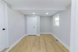 4324 Greenleaf Ln, Forest Park, GA 30297 - Photo 33