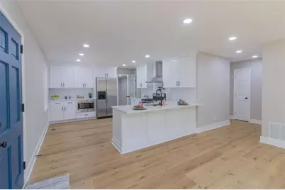 4324 Greenleaf Lane, Forest Park, GA 30297 - Photo 21