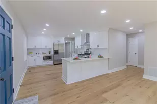 4324 Greenleaf Ln, Forest Park, GA 30297 - Photo 21