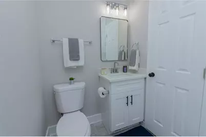 4324 Greenleaf Lane, Forest Park, GA 30297 - Photo 51