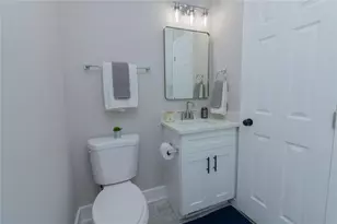 4324 Greenleaf Ln, Forest Park, GA 30297 - Photo 51