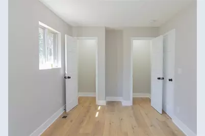 4324 Greenleaf Lane, Forest Park, GA 30297 - Photo 39