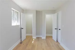 4324 Greenleaf Ln, Forest Park, GA 30297 - Photo 39