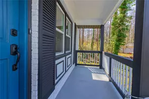 4324 Greenleaf Ln, Forest Park, GA 30297 - Photo 5