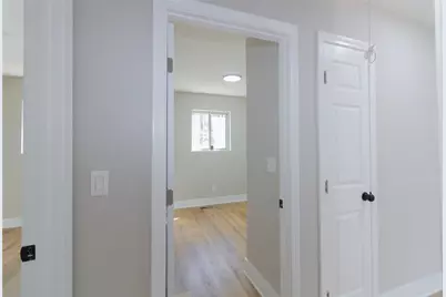 4324 Greenleaf Lane, Forest Park, GA 30297 - Photo 49