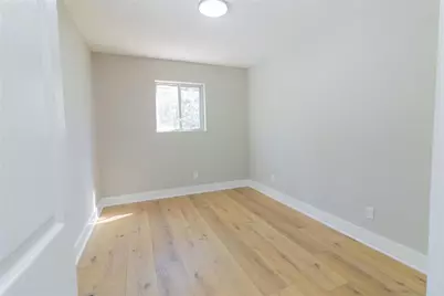 4324 Greenleaf Lane, Forest Park, GA 30297 - Photo 55