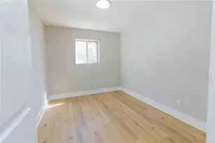 4324 Greenleaf Ln, Forest Park, GA 30297 - Photo 55