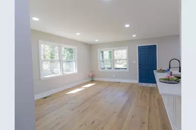 4324 Greenleaf Lane, Forest Park, GA 30297 - Photo 19