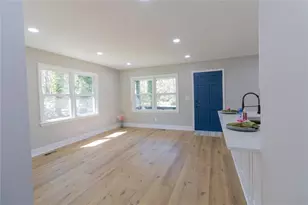 4324 Greenleaf Ln, Forest Park, GA 30297 - Photo 19