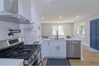 4324 Greenleaf Lane, Forest Park, GA 30297 - Photo 27