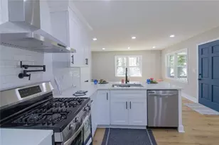 4324 Greenleaf Ln, Forest Park, GA 30297 - Photo 27