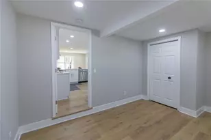 4324 Greenleaf Ln, Forest Park, GA 30297 - Photo 31