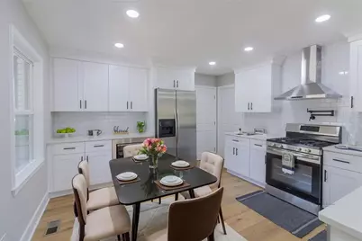 4324 Greenleaf Lane, Forest Park, GA 30297 - Photo 25