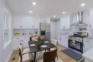 4324 Greenleaf Ln, Forest Park, GA 30297 - Photo 25