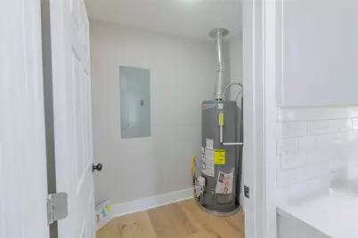 4324 Greenleaf Lane, Forest Park, GA 30297 - Photo 57