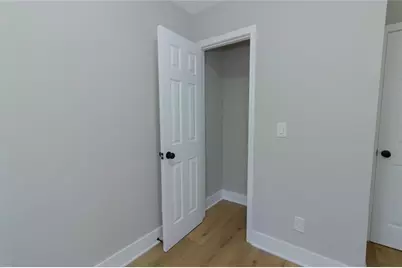 4324 Greenleaf Lane, Forest Park, GA 30297 - Photo 47