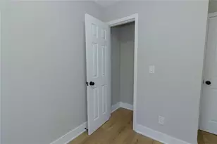 4324 Greenleaf Ln, Forest Park, GA 30297 - Photo 47