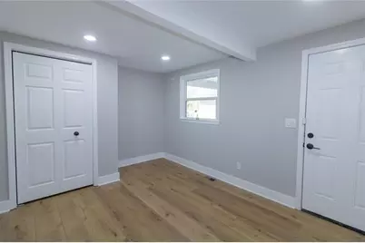 4324 Greenleaf Lane, Forest Park, GA 30297 - Photo 29