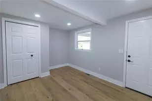 4324 Greenleaf Ln, Forest Park, GA 30297 - Photo 29