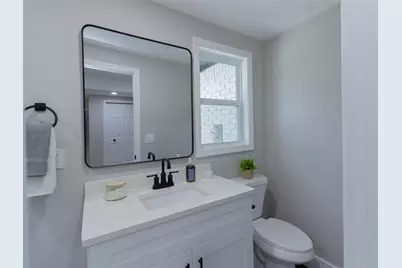 4324 Greenleaf Lane, Forest Park, GA 30297 - Photo 35