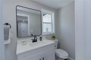 4324 Greenleaf Ln, Forest Park, GA 30297 - Photo 35