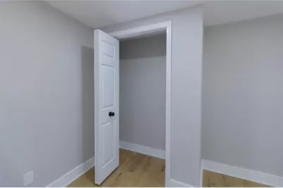 4324 Greenleaf Lane, Forest Park, GA 30297 - Photo 37