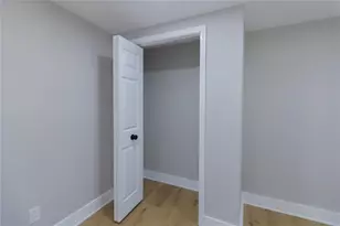 4324 Greenleaf Ln, Forest Park, GA 30297 - Photo 37