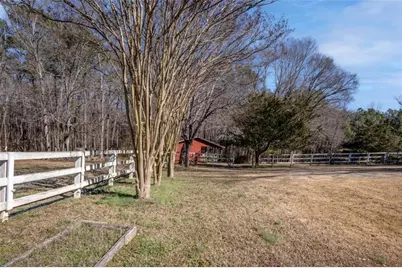 101 E Macedonia Church Road E, Oxford, GA 30054 - Photo 59