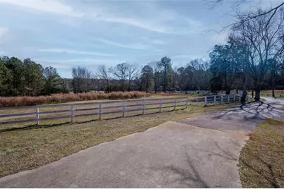 101 E Macedonia Church Road E, Oxford, GA 30054 - Photo 83