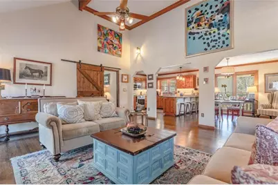 101 E Macedonia Church Road E, Oxford, GA 30054 - Photo 7