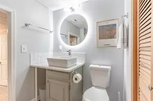 101 E Macedonia Church Road E, Oxford, GA 30054 - Photo 57