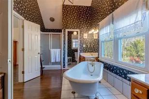 101 E Macedonia Church Road E, Oxford, GA 30054 - Photo 17