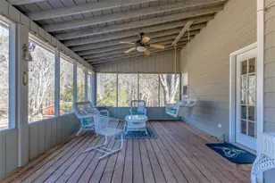 101 E Macedonia Church Road E, Oxford, GA 30054 - Photo 35