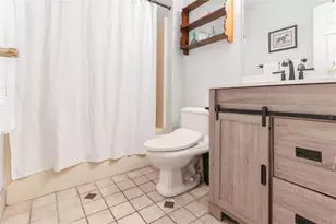 101 E Macedonia Church Road E, Oxford, GA 30054 - Photo 39