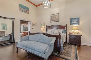 101 E Macedonia Church Road E, Oxford, GA 30054 - Photo 13