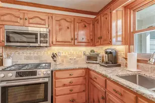 101 E Macedonia Church Road E, Oxford, GA 30054 - Photo 11