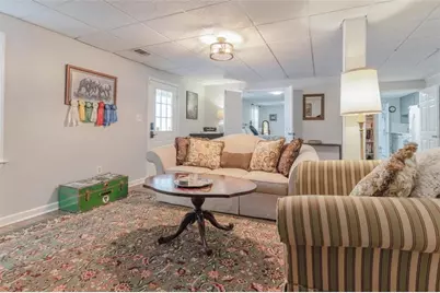 101 E Macedonia Church Road E, Oxford, GA 30054 - Photo 47