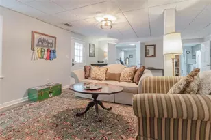 101 E Macedonia Church Road E, Oxford, GA 30054 - Photo 47