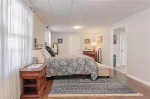 101 E Macedonia Church Road E, Oxford, GA 30054 - Photo 55