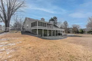 101 E Macedonia Church Road E, Oxford, GA 30054 - Photo 69