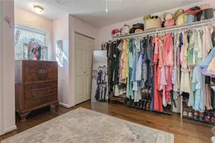 101 E Macedonia Church Road E, Oxford, GA 30054 - Photo 23