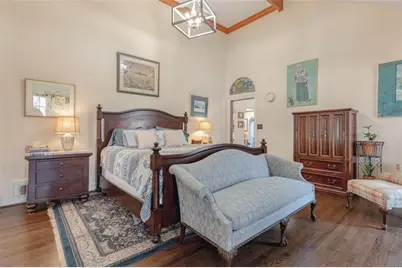 101 E Macedonia Church Road E, Oxford, GA 30054 - Photo 15