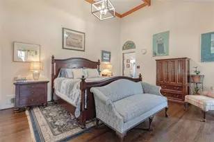 101 E Macedonia Church Road E, Oxford, GA 30054 - Photo 15