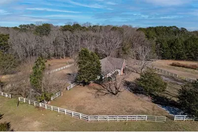 101 E Macedonia Church Road E, Oxford, GA 30054 - Photo 81